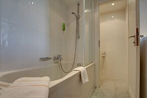 Trip Inn Blankenburg (ehemals Centro Hotel Blankenburg by INA)