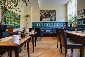 Trip Inn Blankenburg (ehemals Centro Hotel Blankenburg by INA)