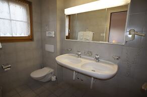 Hotel Beau Séjour