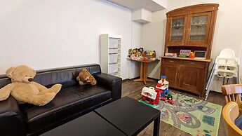Hotel Beau Séjour