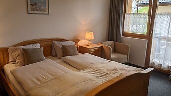Hotel Beau Séjour