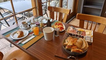 Hotel Beau Séjour