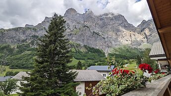 Hotel Beau Séjour