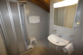 Hotel Beau Séjour
