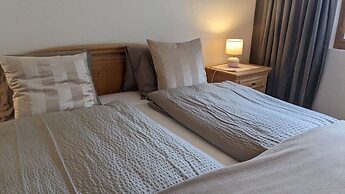 Hotel Beau Séjour