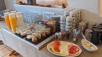 Hotel Beau Séjour