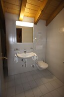 Hotel Beau Séjour