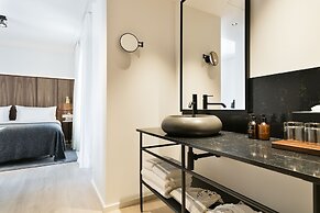 Yurbban Passage Hotel & Spa