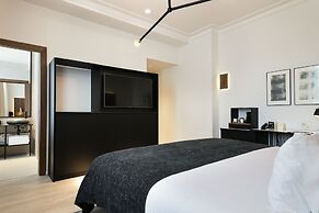Yurbban Passage Hotel & Spa