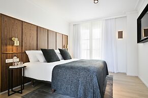 Yurbban Passage Hotel & Spa