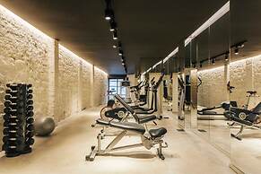 Yurbban Passage Hotel & Spa