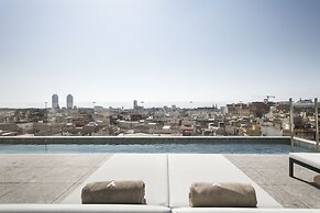Yurbban Passage Hotel & Spa