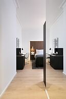 Yurbban Passage Hotel & Spa