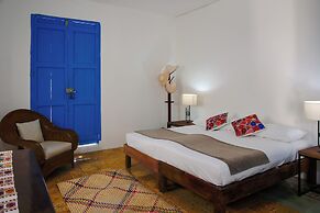 Casa del Solar Centro Cozumel