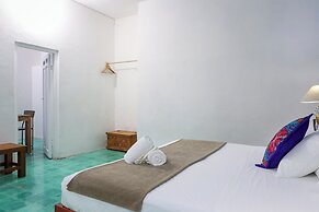 Casa del Solar Centro Cozumel