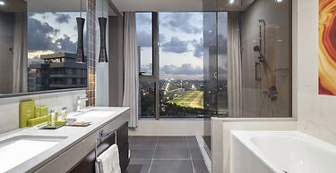 Hilton Istanbul Bakirkoy