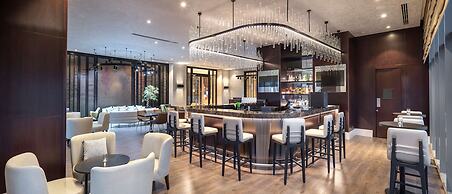 Hilton Istanbul Bakirkoy