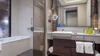 Hilton Istanbul Bakirkoy