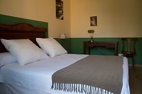 Vilosell Wine Hotel