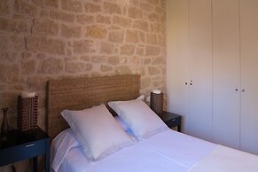 Vilosell Wine Hotel