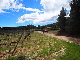 Vilosell Wine Hotel