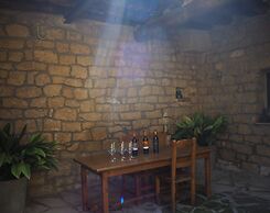 Vilosell Wine Hotel