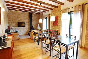Vilosell Wine Hotel