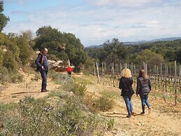 Vilosell Wine Hotel