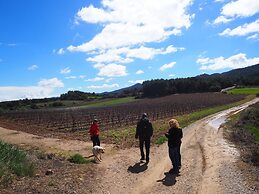 Vilosell Wine Hotel