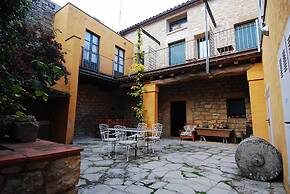 Vilosell Wine Hotel