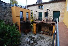 Vilosell Wine Hotel