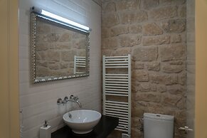 Vilosell Wine Hotel