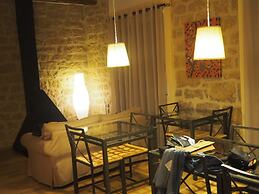 Vilosell Wine Hotel