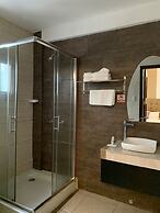 Hotel Patrimonial by Greenfield