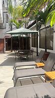 Hotel Patrimonial by Greenfield