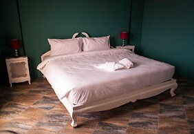 Casacool Hotel Khoalak