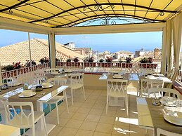 Residenza il Barone