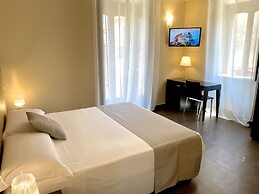 Residenza il Barone