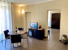Residenza il Barone