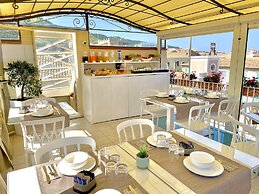 Residenza il Barone