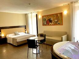 Residenza il Barone