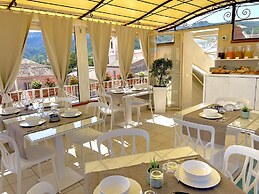 Residenza il Barone