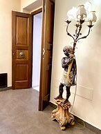 Residenza il Barone