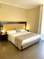 Residenza il Barone