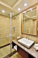 Four Points By Sheraton Srinagar