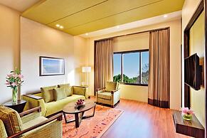 Four Points By Sheraton Srinagar