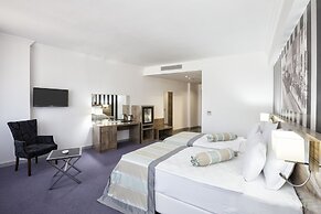 Ramada Hotel & Suites by Wyndham Edirne