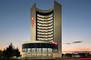 Ramada Hotel & Suites by Wyndham Edirne