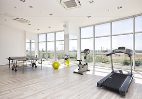 Ramada Hotel & Suites by Wyndham Edirne