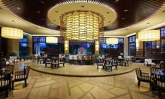 Sanya Phoenix Waterside Gloria Resort